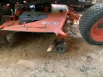 IMG_0095.jpeg