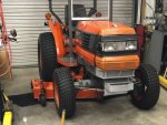 720x540-L3010-in-the-shop.jpg