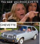 vette.JPG