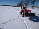 IMG_20250111_133645012.jpg