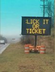 lick it.JPG