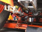 720x540-3-point-deck-down-rod-retracted~2”-to-take-slack-out-of-chains-so-raising-mechanism-li...jpg