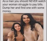 get dumped.JPG