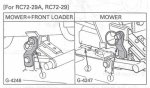 Locking-tabs-for-stowing-whilst-attached..jpg