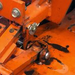 1024x1024-L3010-mower-deck-locking-tabs.jpg