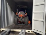 1024x768-L3010-shipping-container.jpg