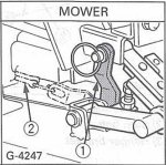 1024x1024-L3010-mower-deck-locking-tabs-DRAWING.jpg