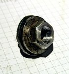 PXL_20250920_005750262~2.jpg
