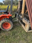 IMG_5894.jpeg