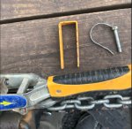 EZ Binder Lock.jpg