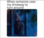 mmeyers.JPG