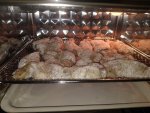 IMG_20250924_165924955.jpg