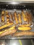 IMG_20250924_174207506.jpg