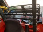 IMG_1647.jpeg