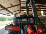 IMG_1646.jpeg