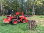 Brush Burn 9_27_25 1.jpg