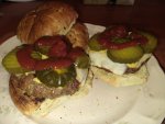 IMG_20250928_110425107.jpg