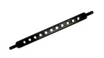 1024x567-drawbar.jpg