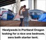 portland.JPG