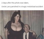 motorboat.jpg