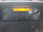 IMG_20251002_124938497.jpg