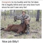 first deer.jpg