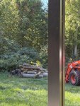IMG_0432.jpeg