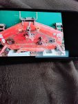 20251004_182239.jpg