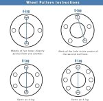 Stud Pattern.jpg