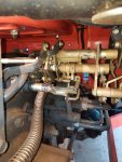 Problem Linkage marked.jpg