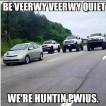 pwius.jpg