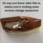 pocket fisherman.jpg