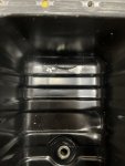 IMG_8230[1].jpg