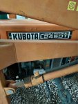 Kubota2.jpg
