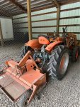 Kubota5.jpg