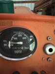 Kubota3.jpg