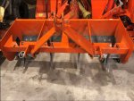Box Blade1.JPG