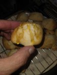 IMG_20251010_123539021.jpg