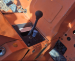 1760152816772.png
