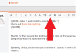 how to link.png