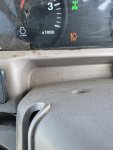 IMG_7302.jpeg