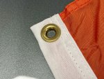 IMG_7511.jpeg