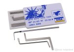 visa-james-bond-credit-card-lock-pick-set.jpg