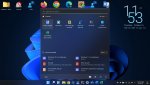 Windows 11 Look alike.jpg