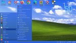 Windows XP Look alike.jpg