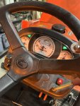 IMG_5951.jpeg