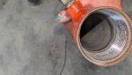PXL_20251018_132202580.jpg