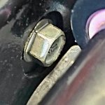 subframe bolt.jpg