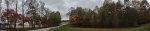 IMG_20251019_133027897.jpg