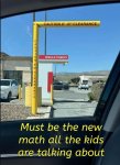 new math.jpg